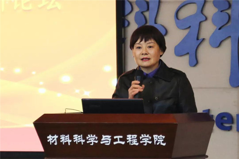 微信图片_20191227145856.jpg 微信图片_20191227145856.jpg