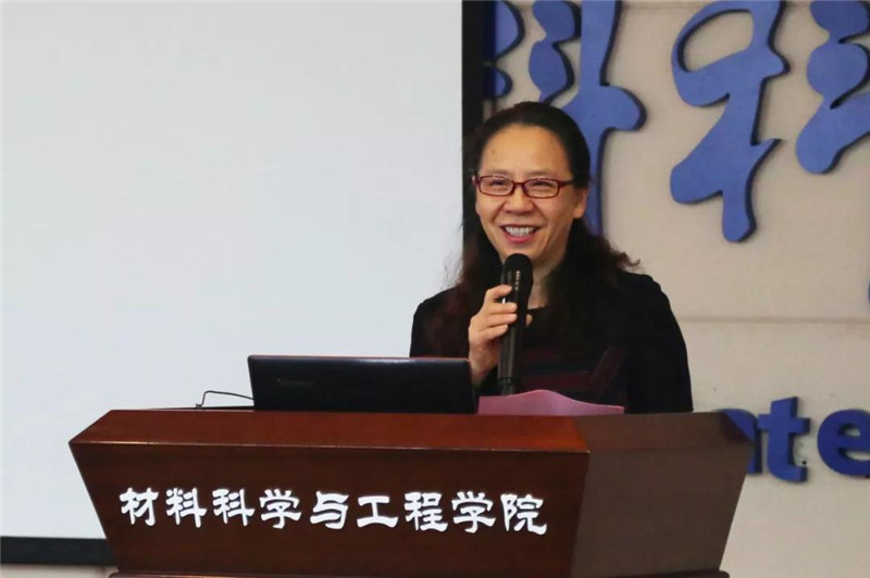 微信图片_20191227145859.jpg 微信图片_20191227145859.jpg