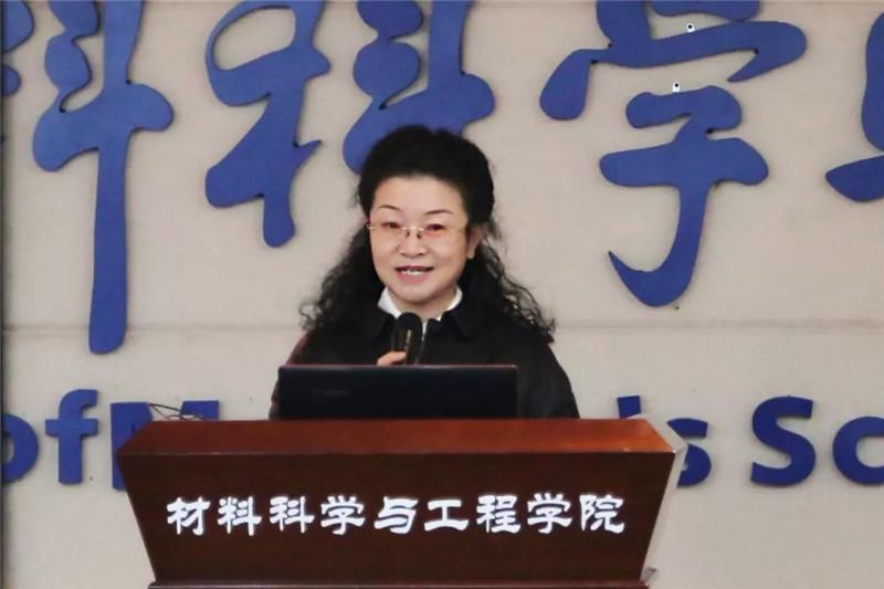 微信图片_20191227145901.jpg 微信图片_20191227145901.jpg