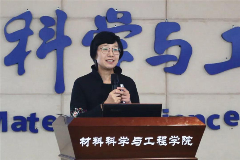 微信图片_20191227145905.jpg 微信图片_20191227145905.jpg