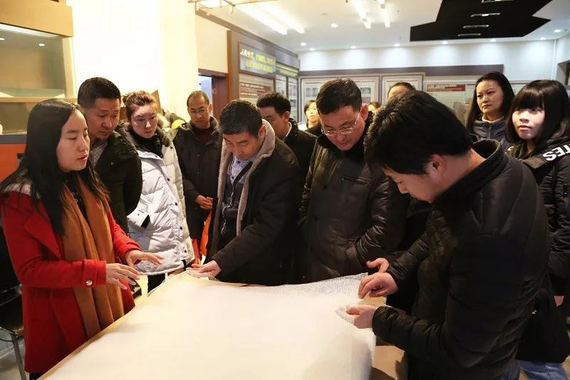 微信图片_20191227145916.jpg 微信图片_20191227145916.jpg