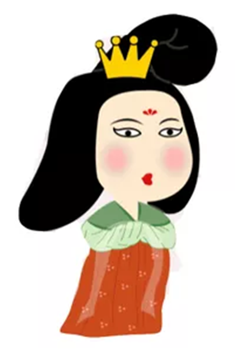 微信图片_20191230194206.png 微信图片_20191230194206.png