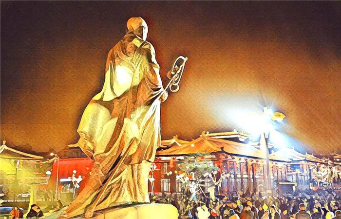 微信图片_20191230193940.jpg 微信图片_20191230193940.jpg