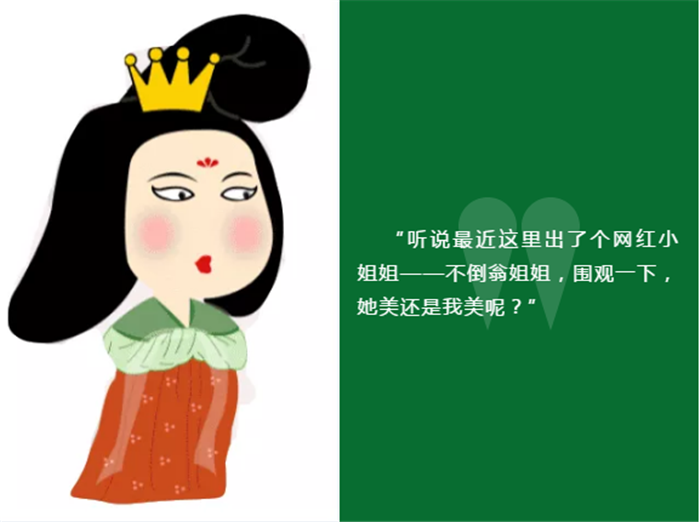 微信图片_20191230194211.png 微信图片_20191230194211.png