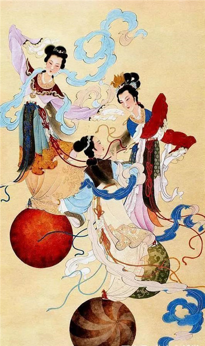 微信图片_20191230194020.jpg 微信图片_20191230194020.jpg