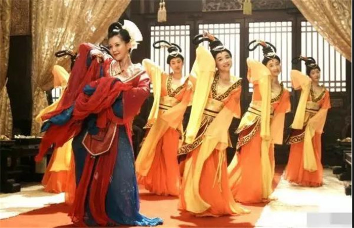 微信图片_20191230194037.jpg 微信图片_20191230194037.jpg