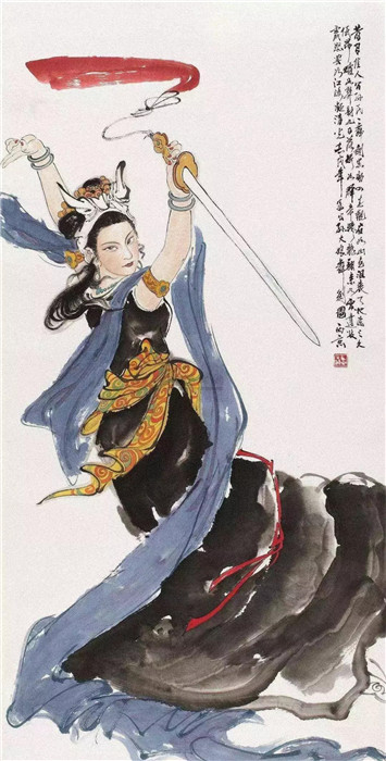 微信图片_20191230194041.jpg 微信图片_20191230194041.jpg