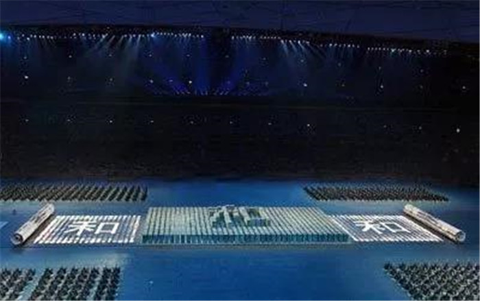 微信图片_20191230194045.jpg 微信图片_20191230194045.jpg