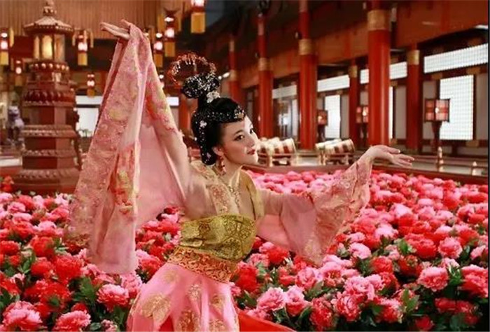 微信图片_20191230194048.jpg 微信图片_20191230194048.jpg