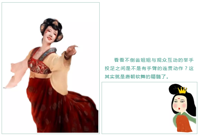 微信图片_20191230194218.png 微信图片_20191230194218.png