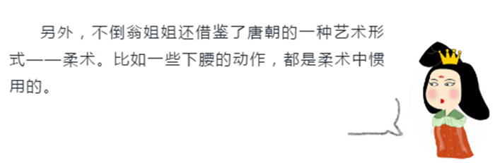 微信图片_20191230194221.png 微信图片_20191230194221.png