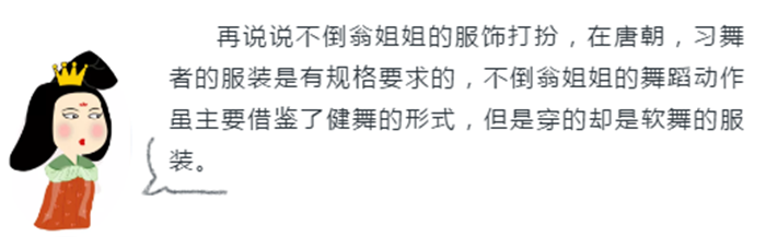 微信图片_20191230194224.png 微信图片_20191230194224.png