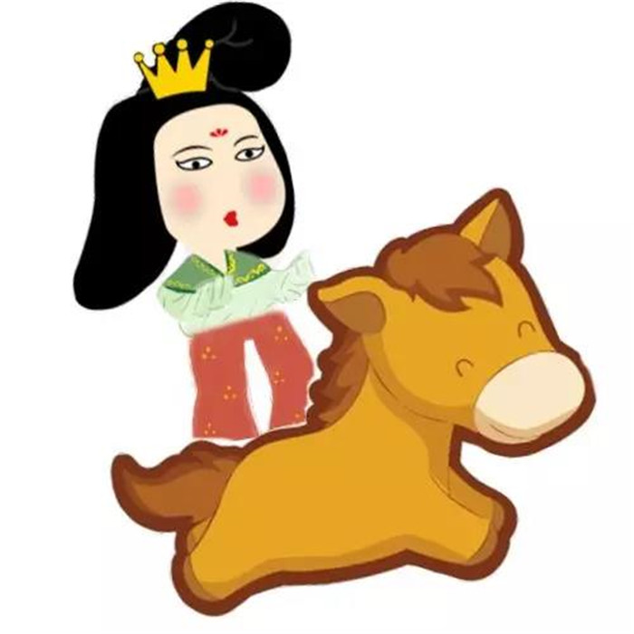 微信图片_20191230194140.jpg 微信图片_20191230194140.jpg