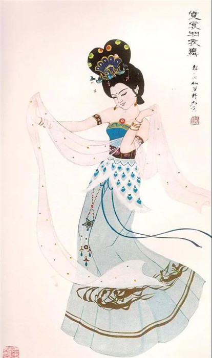 微信图片_20191230194143.jpg 微信图片_20191230194143.jpg