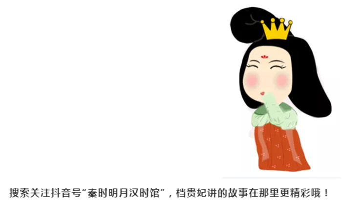 微信图片_20191230194227.png 微信图片_20191230194227.png