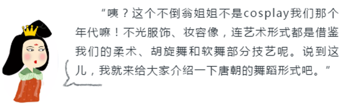 微信图片_20191230194215.png 微信图片_20191230194215.png