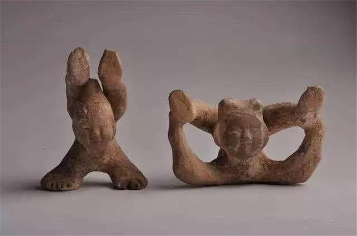 微信图片_20191230194123.jpg 微信图片_20191230194123.jpg