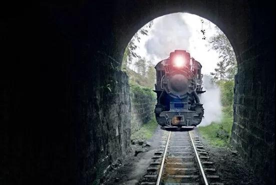 微信图片_20200108100902.jpg 微信图片_20200108100902.jpg