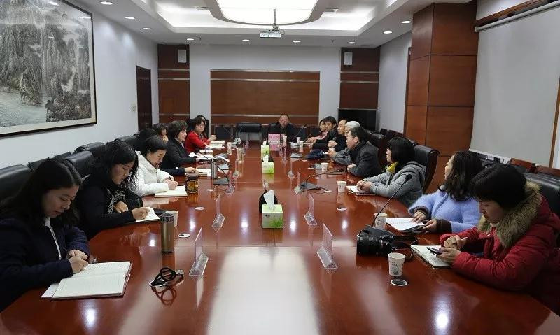 微信图片_20200117163552.jpg 微信图片_20200117163552.jpg