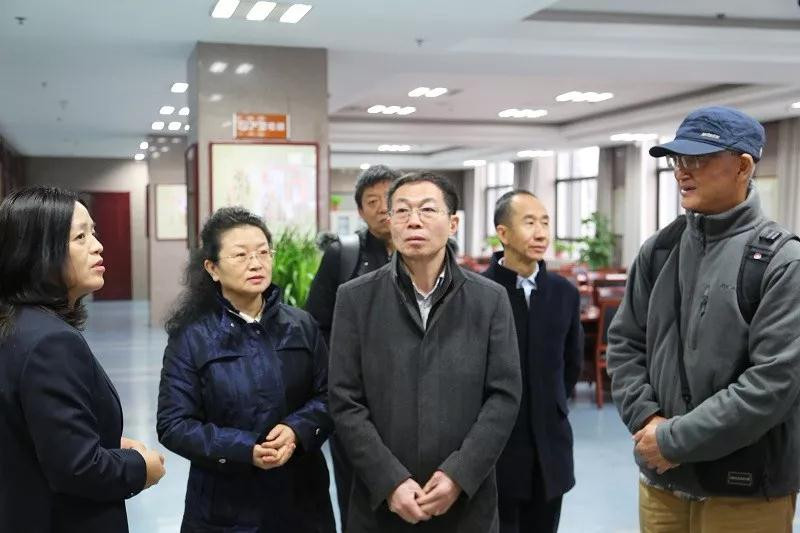 微信图片_20200117163606.jpg 微信图片_20200117163606.jpg