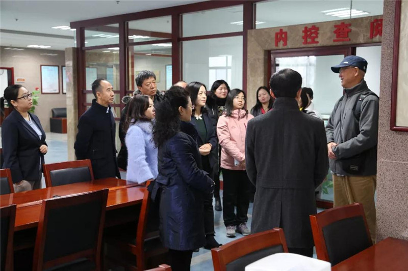 微信图片_20200117163610.jpg 微信图片_20200117163610.jpg