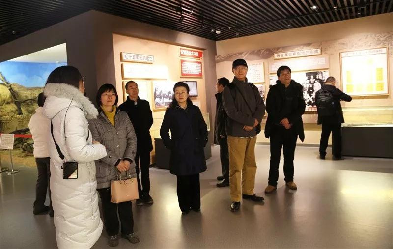 微信图片_20200117163612.jpg 微信图片_20200117163612.jpg