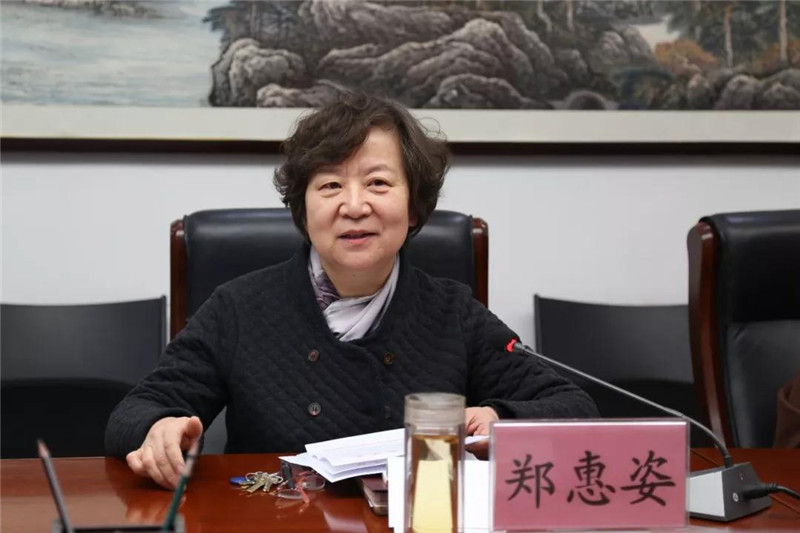 微信图片_20200117163615.jpg 微信图片_20200117163615.jpg