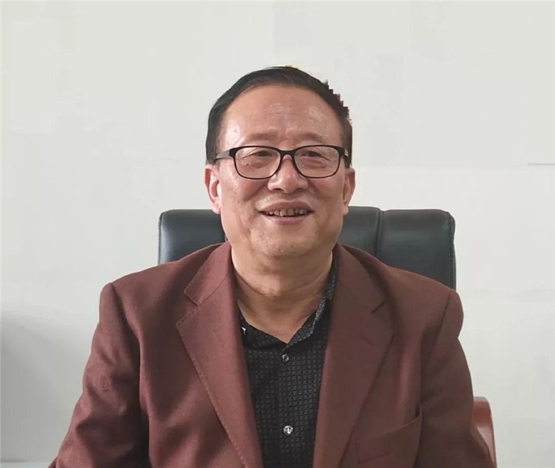 微信图片_20200117163617.jpg 微信图片_20200117163617.jpg