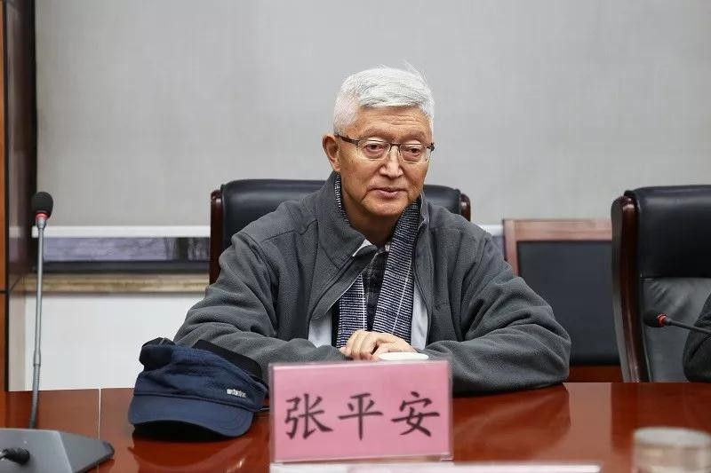 微信图片_20200117163643.jpg 微信图片_20200117163643.jpg