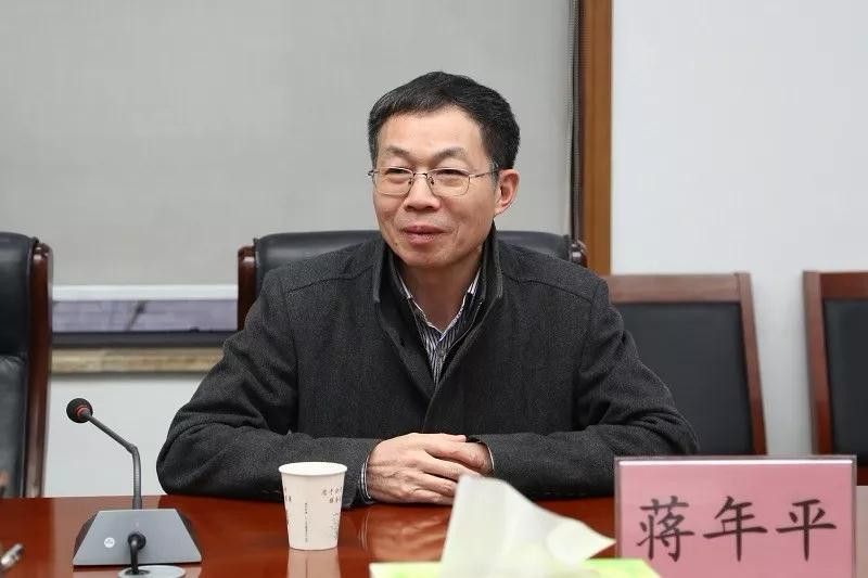 微信图片_20200117163646.jpg 微信图片_20200117163646.jpg