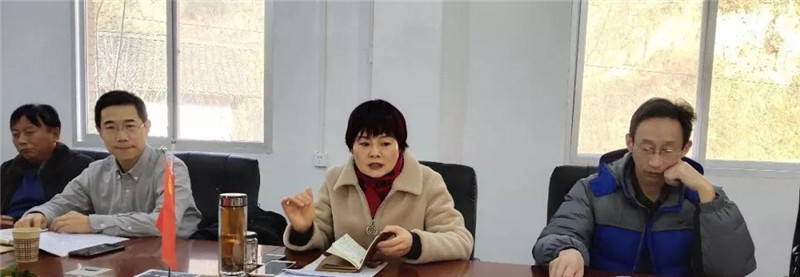 微信图片_20200117164457.jpg 微信图片_20200117164457.jpg