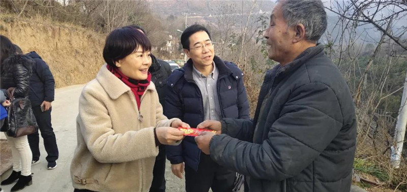 微信图片_20200117164503.jpg 微信图片_20200117164503.jpg