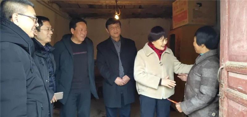 微信图片_20200117164506.jpg 微信图片_20200117164506.jpg