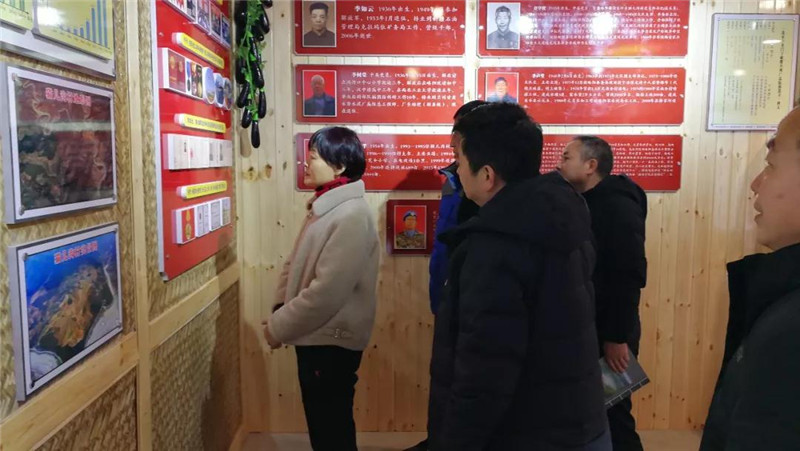 微信图片_20200117164509.jpg 微信图片_20200117164509.jpg