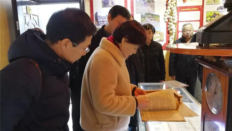 微信图片_20200117164514.jpg 微信图片_20200117164514.jpg