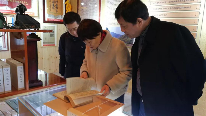 微信图片_20200117164528.jpg 微信图片_20200117164528.jpg