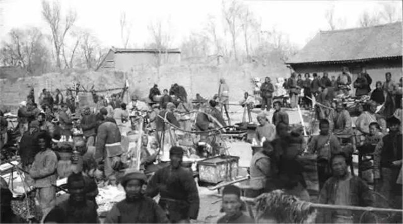 微信图片_20200119111958.jpg 微信图片_20200119111958.jpg