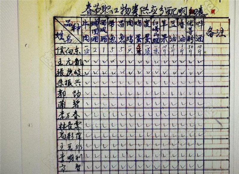 微信图片_20200119112022.jpg 微信图片_20200119112022.jpg