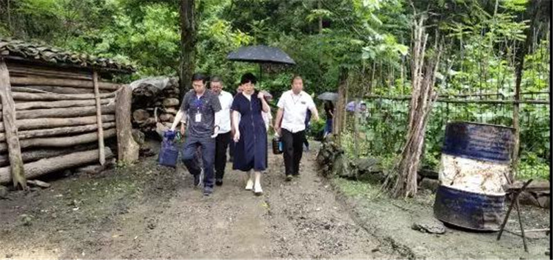 微信图片_20200122092455.jpg 微信图片_20200122092455.jpg