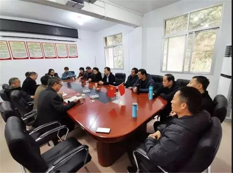 微信图片_20200122092500.jpg 微信图片_20200122092500.jpg