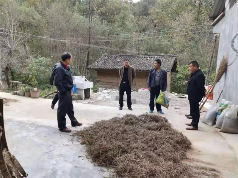 微信图片_20200122092516.jpg 微信图片_20200122092516.jpg