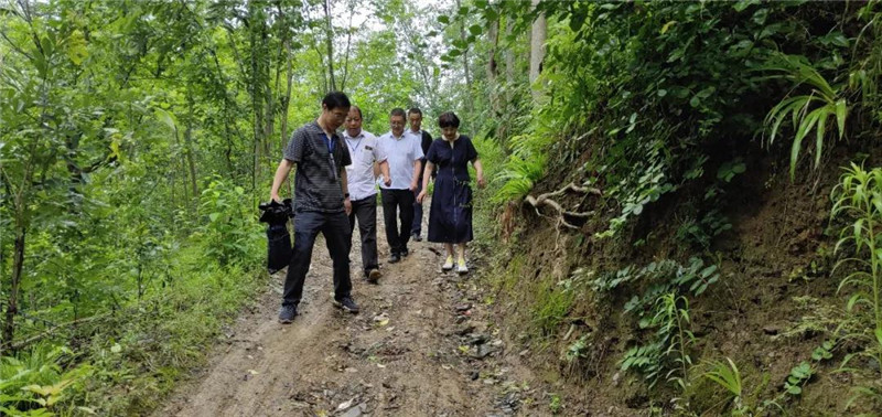 微信图片_20200122092519.jpg 微信图片_20200122092519.jpg