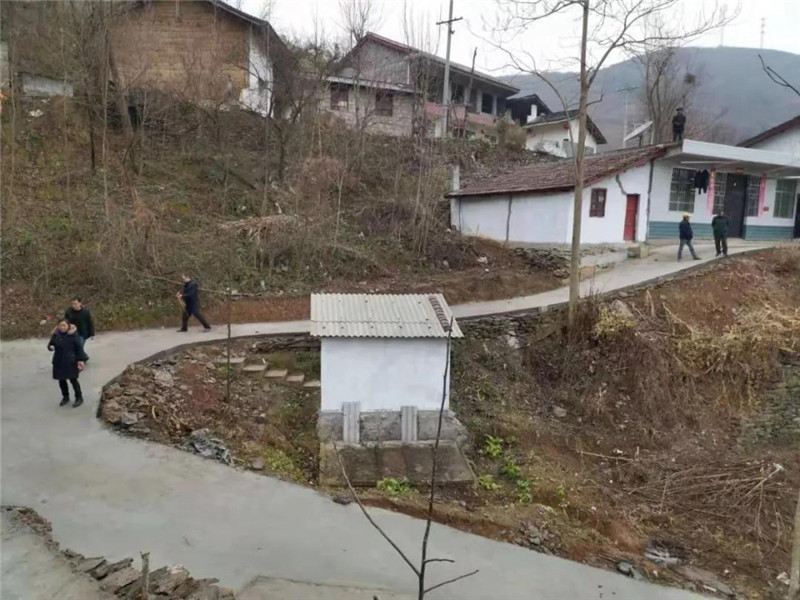 微信图片_20200122092521.jpg 微信图片_20200122092521.jpg