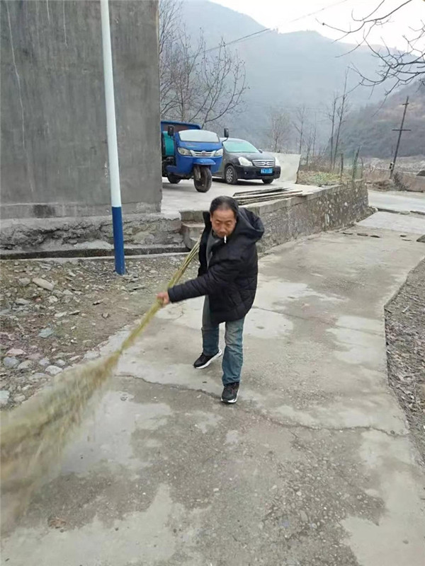 微信图片_20200122092527.jpg 微信图片_20200122092527.jpg