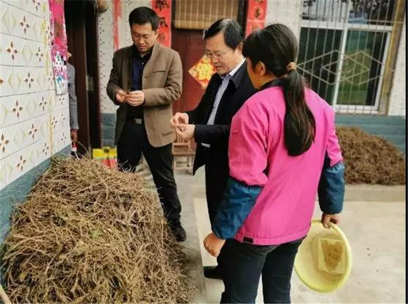 微信图片_20200122092530.jpg 微信图片_20200122092530.jpg