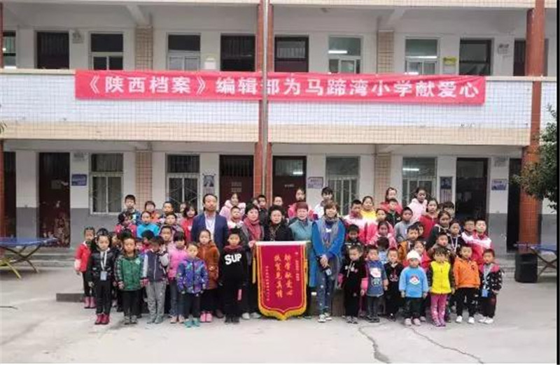 微信图片_20200122092537.jpg 微信图片_20200122092537.jpg