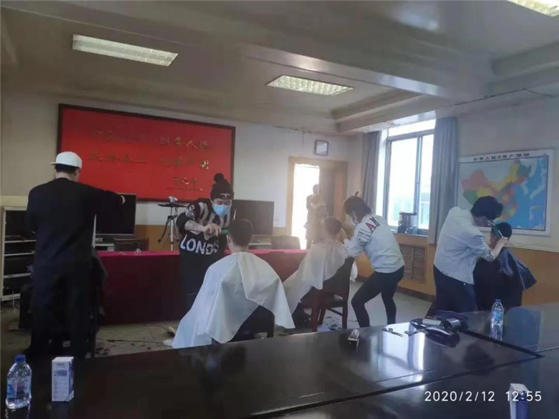 微信图片_20200308141843.jpg 微信图片_20200308141843.jpg