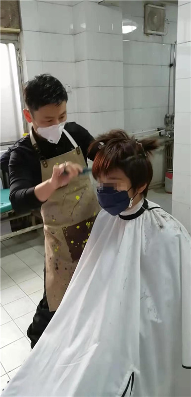 微信图片_20200308141851.jpg 微信图片_20200308141851.jpg