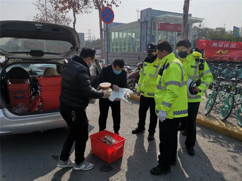 微信图片_20200308141856.jpg 微信图片_20200308141856.jpg