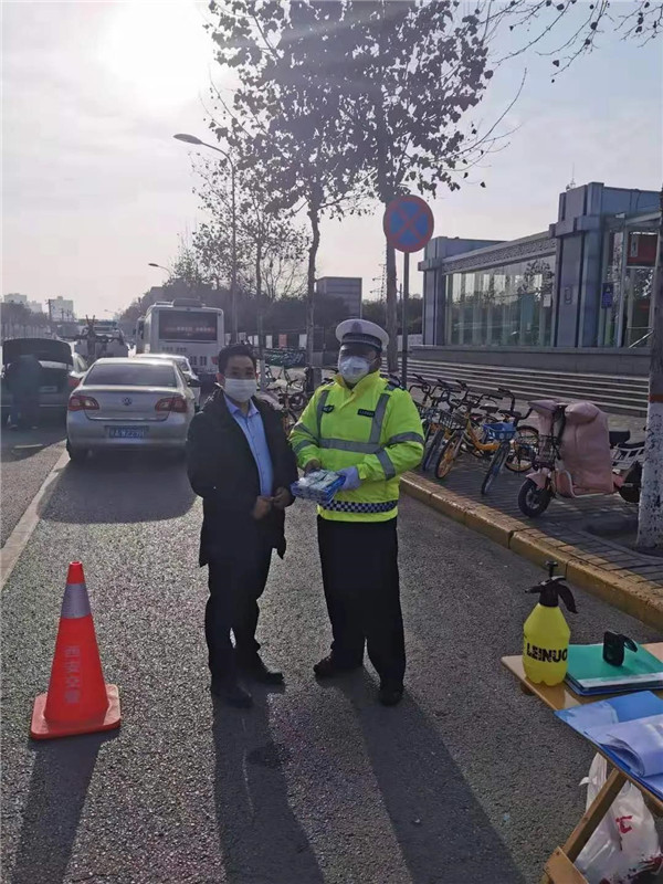 微信图片_20200308141902.jpg 微信图片_20200308141902.jpg